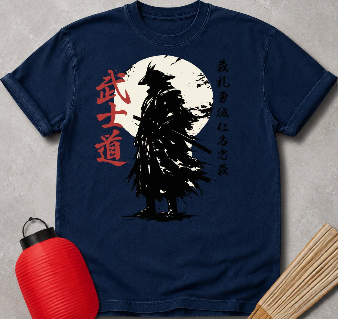 True Navy