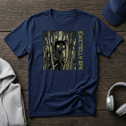 True Navy