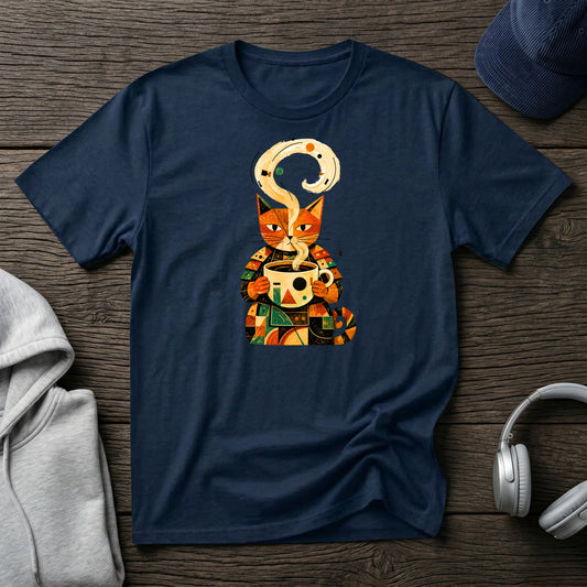 True Navy