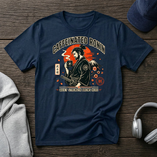 True Navy