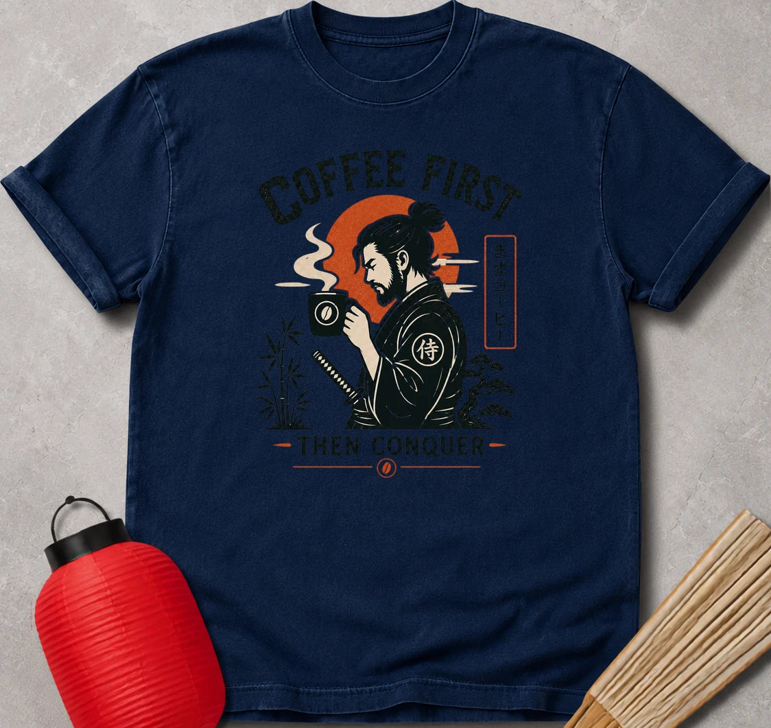 True Navy