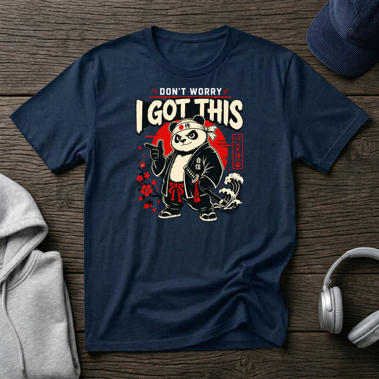 True Navy