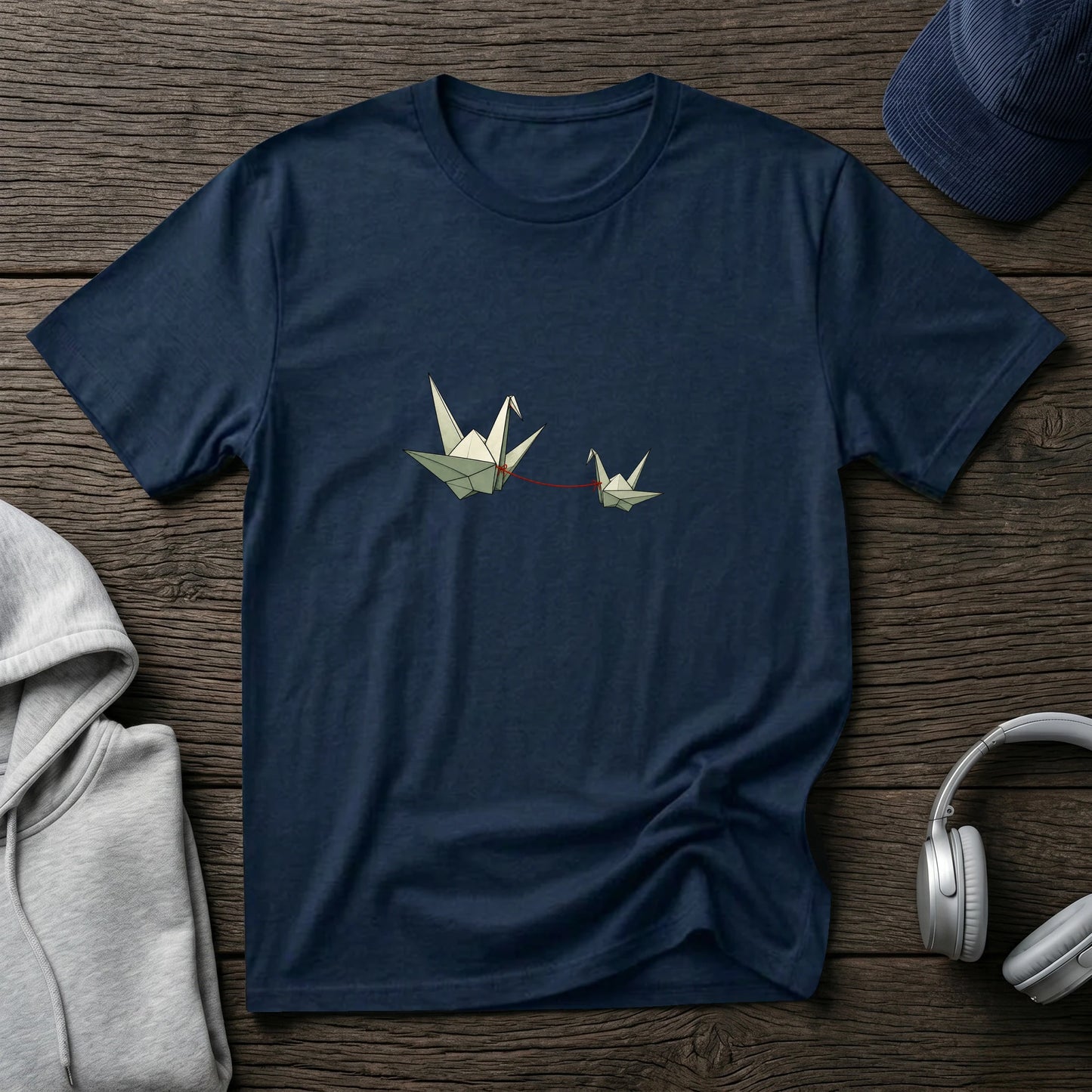 True Navy