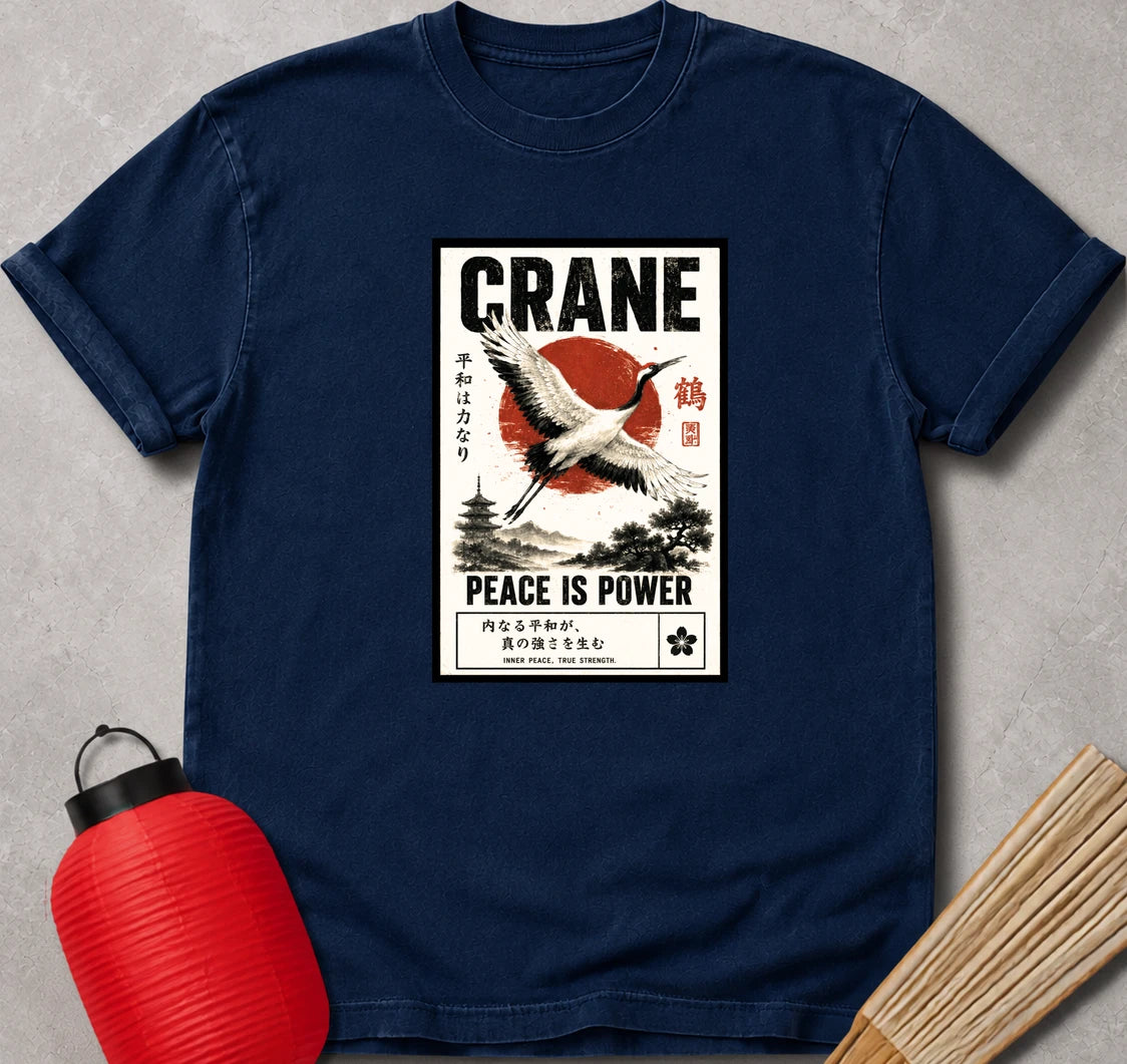 True Navy