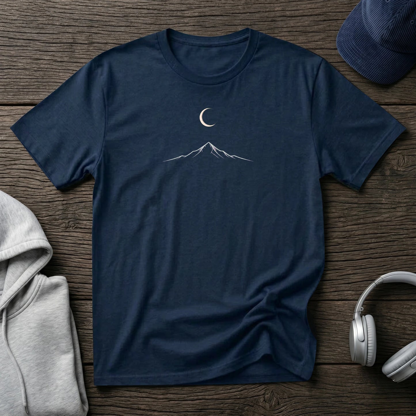 True Navy