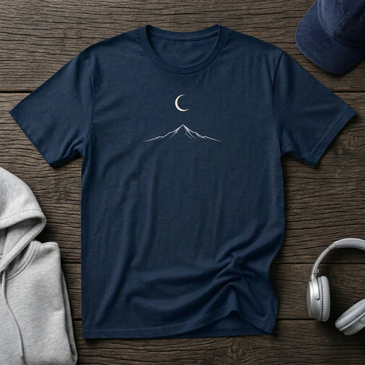 True Navy