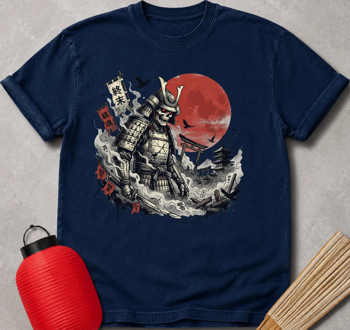 True Navy