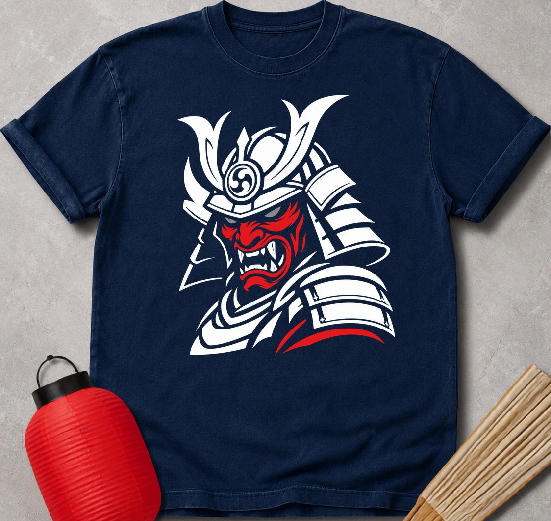 True Navy