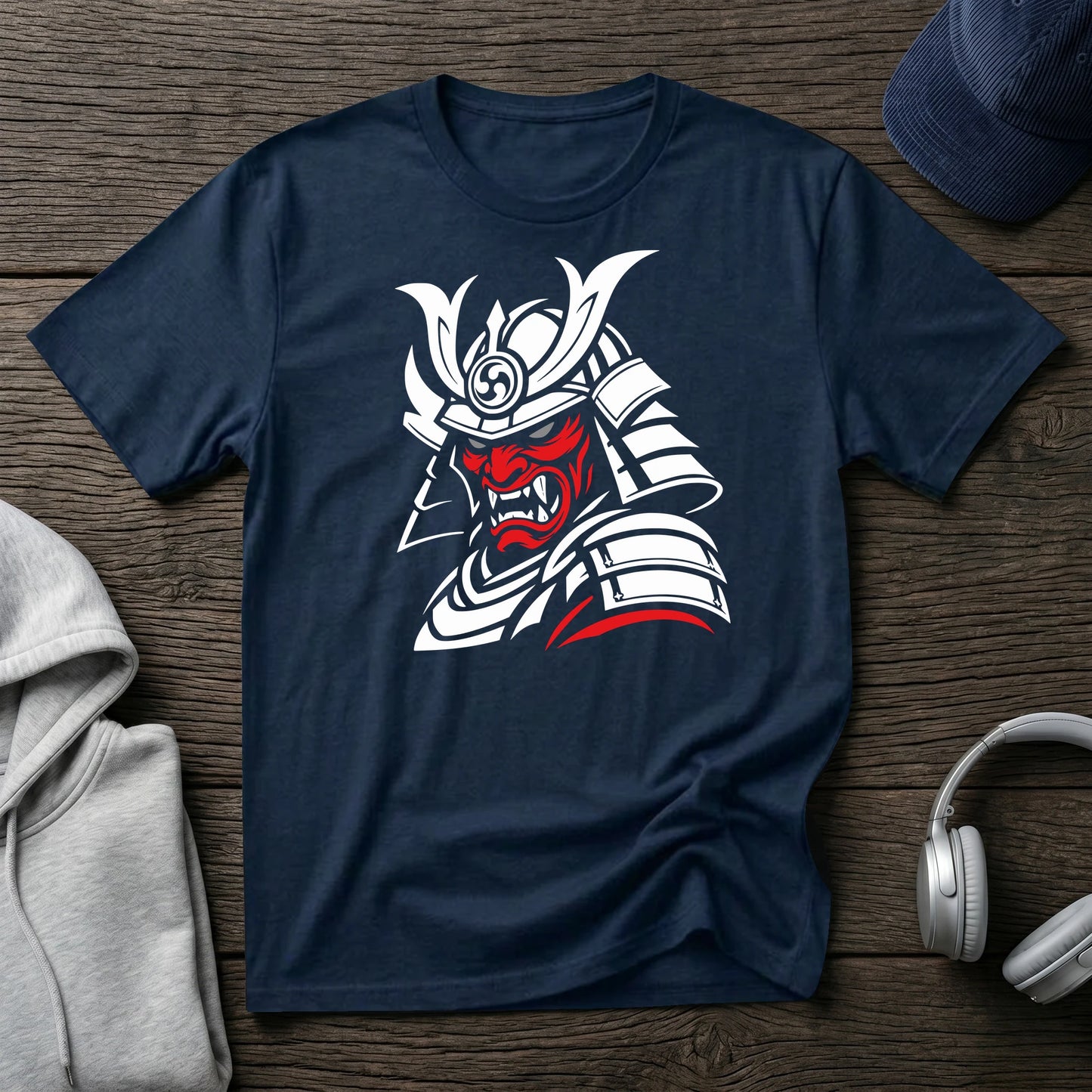 True Navy
