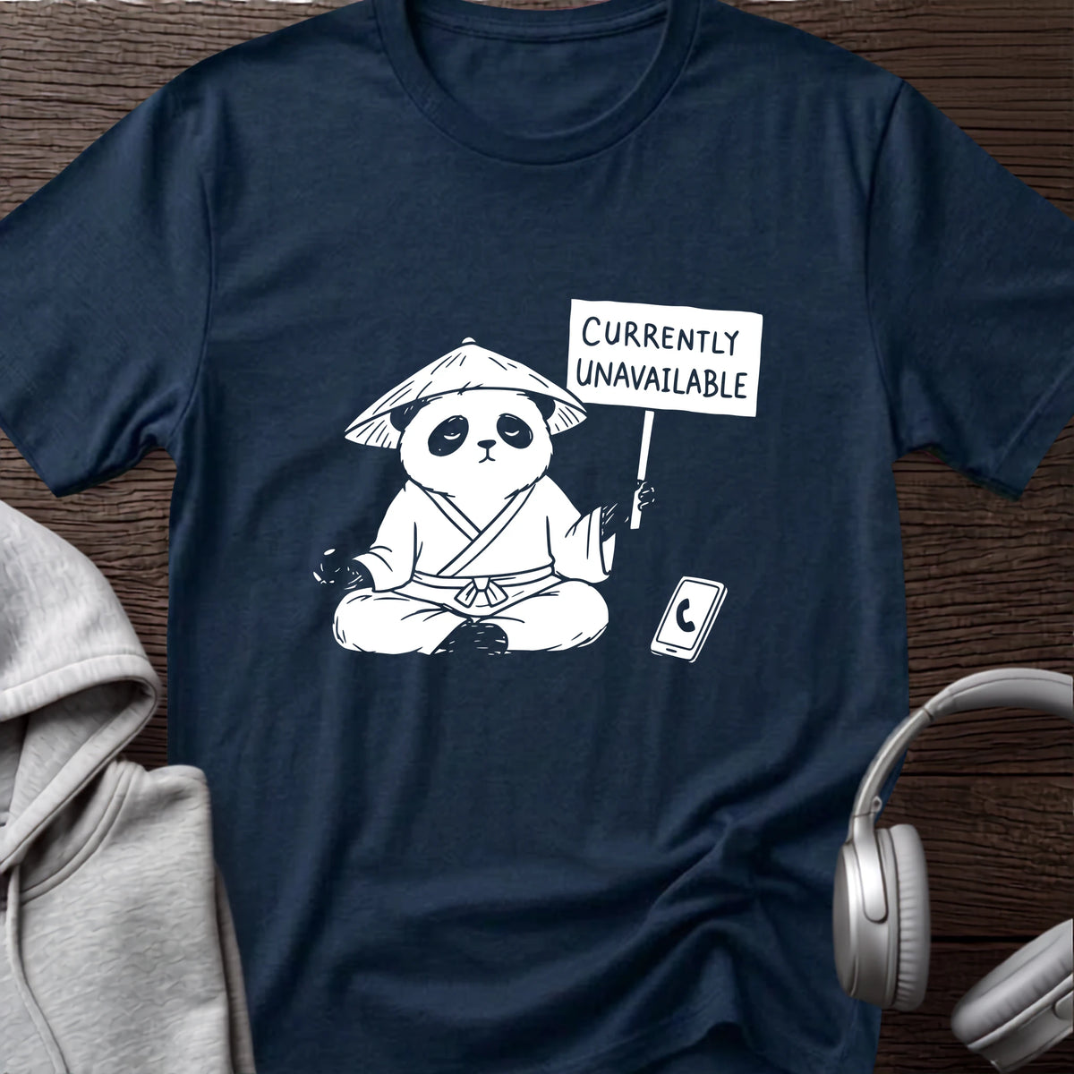 True Navy