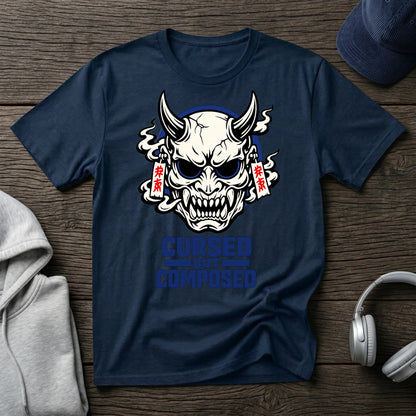 True Navy