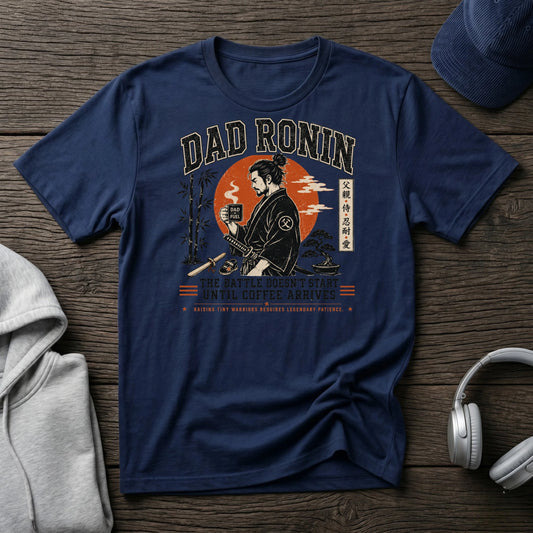 True Navy