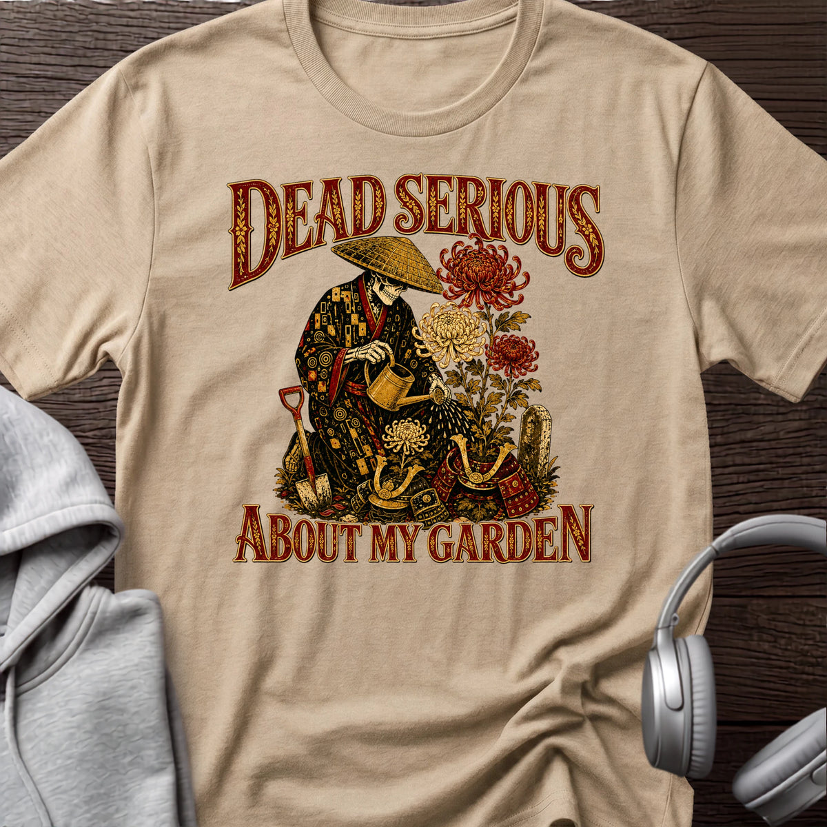Ivory