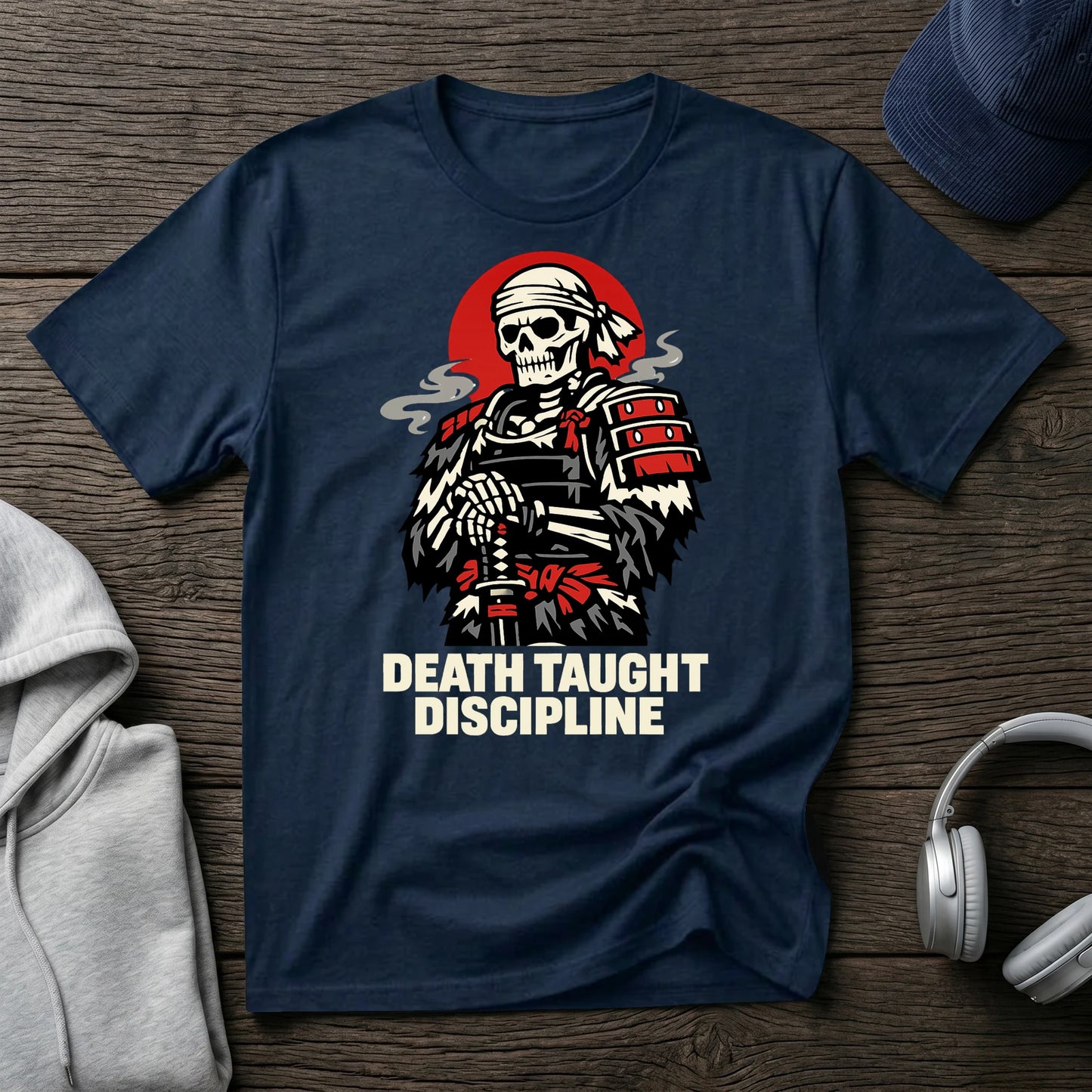 True Navy