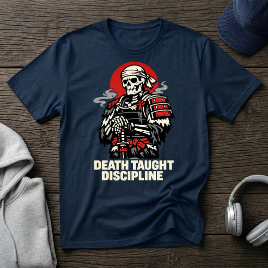 True Navy
