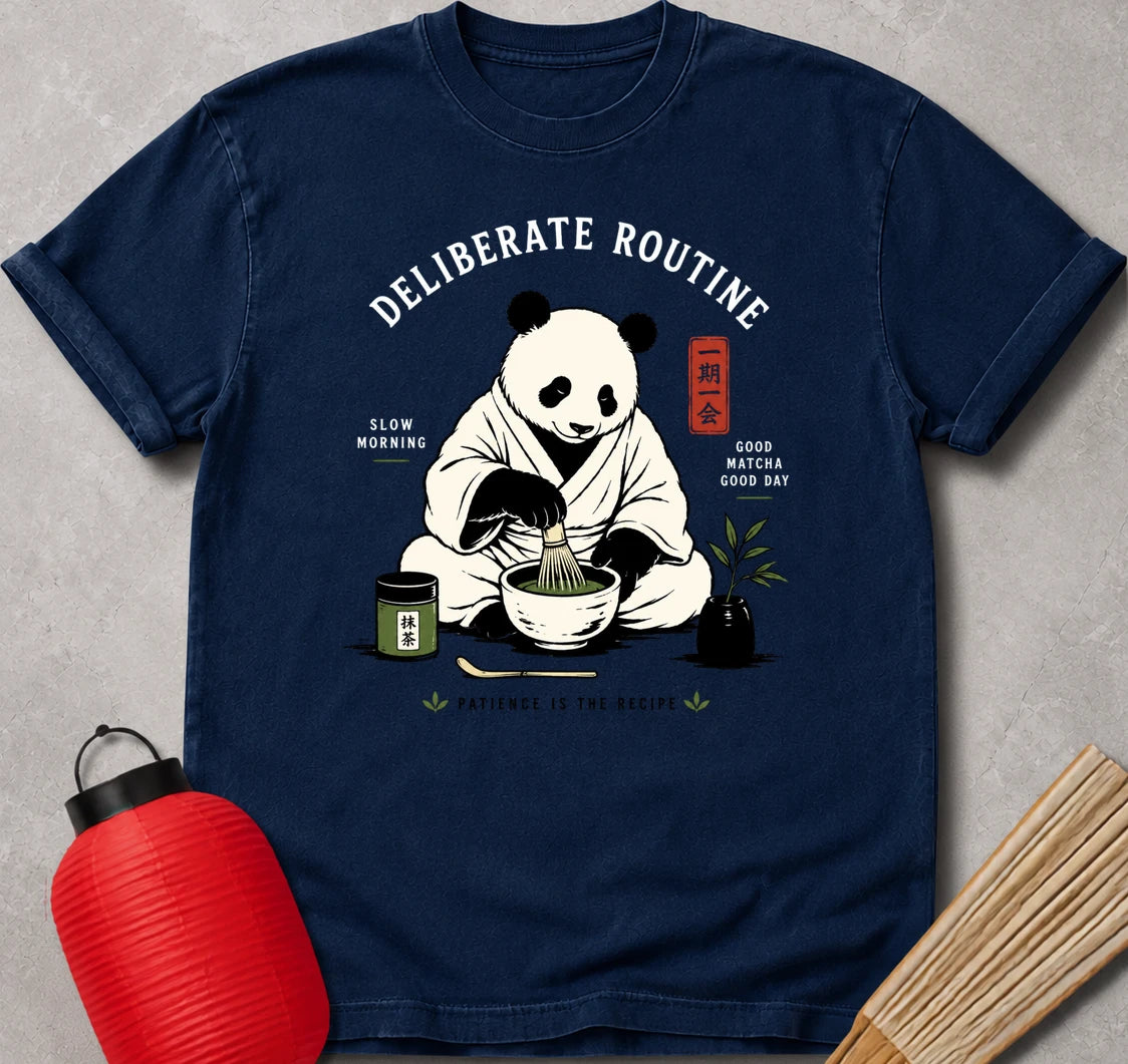 True Navy