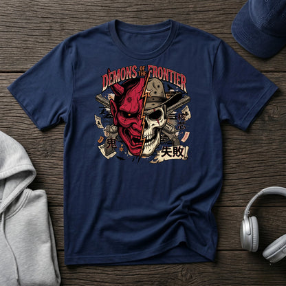 True Navy