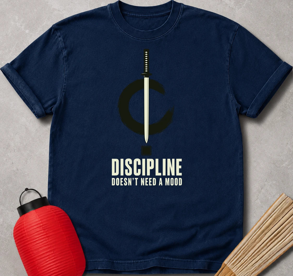 True Navy