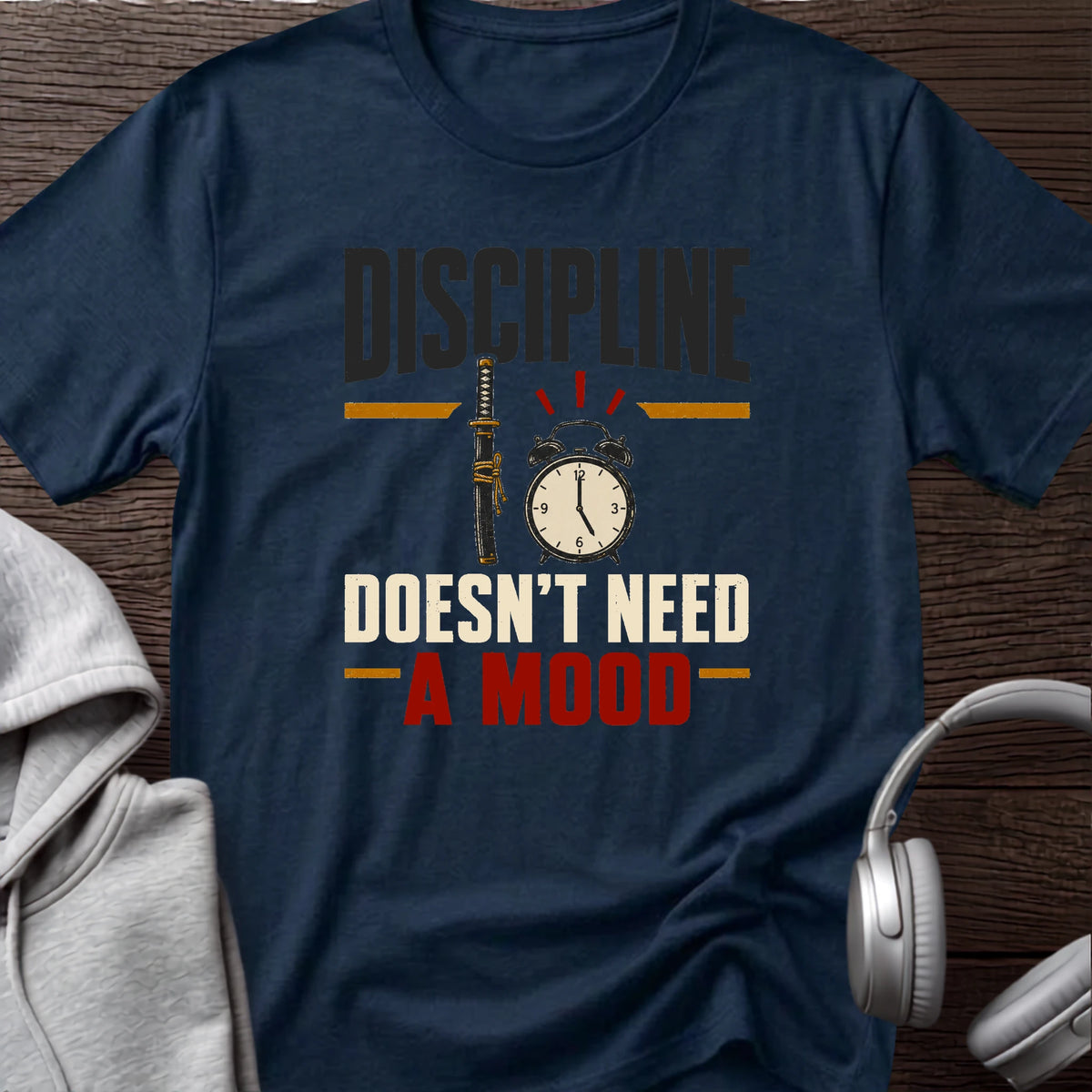 True Navy