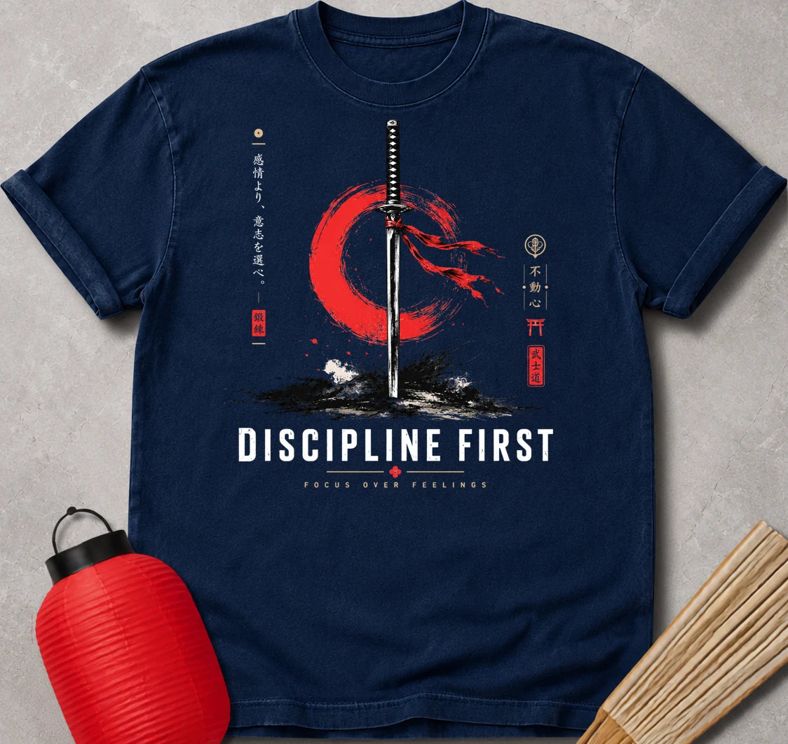 True Navy