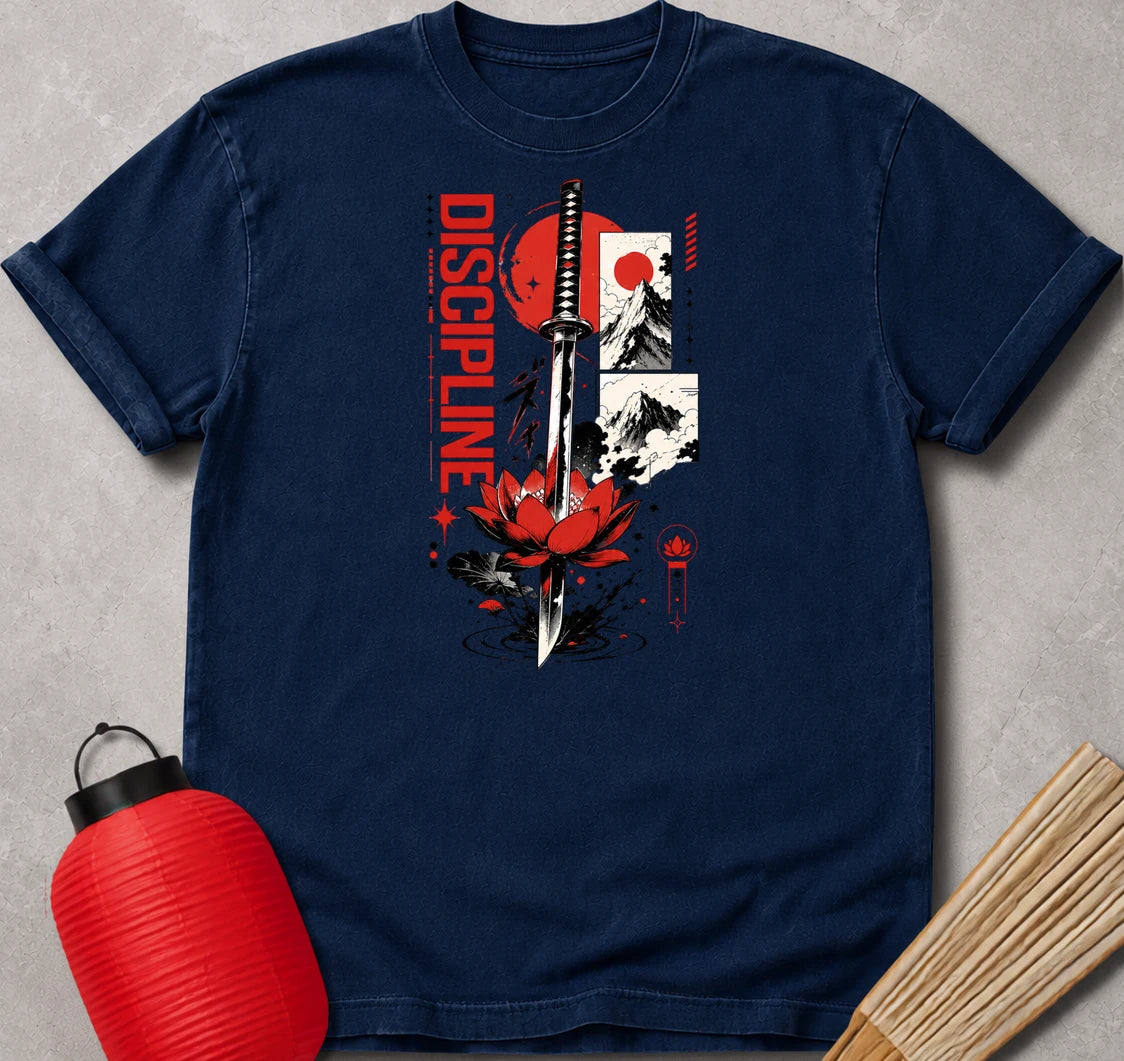 True Navy
