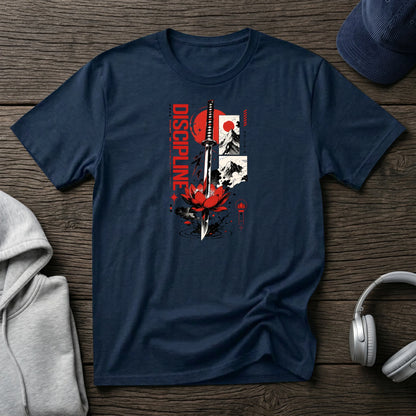True Navy
