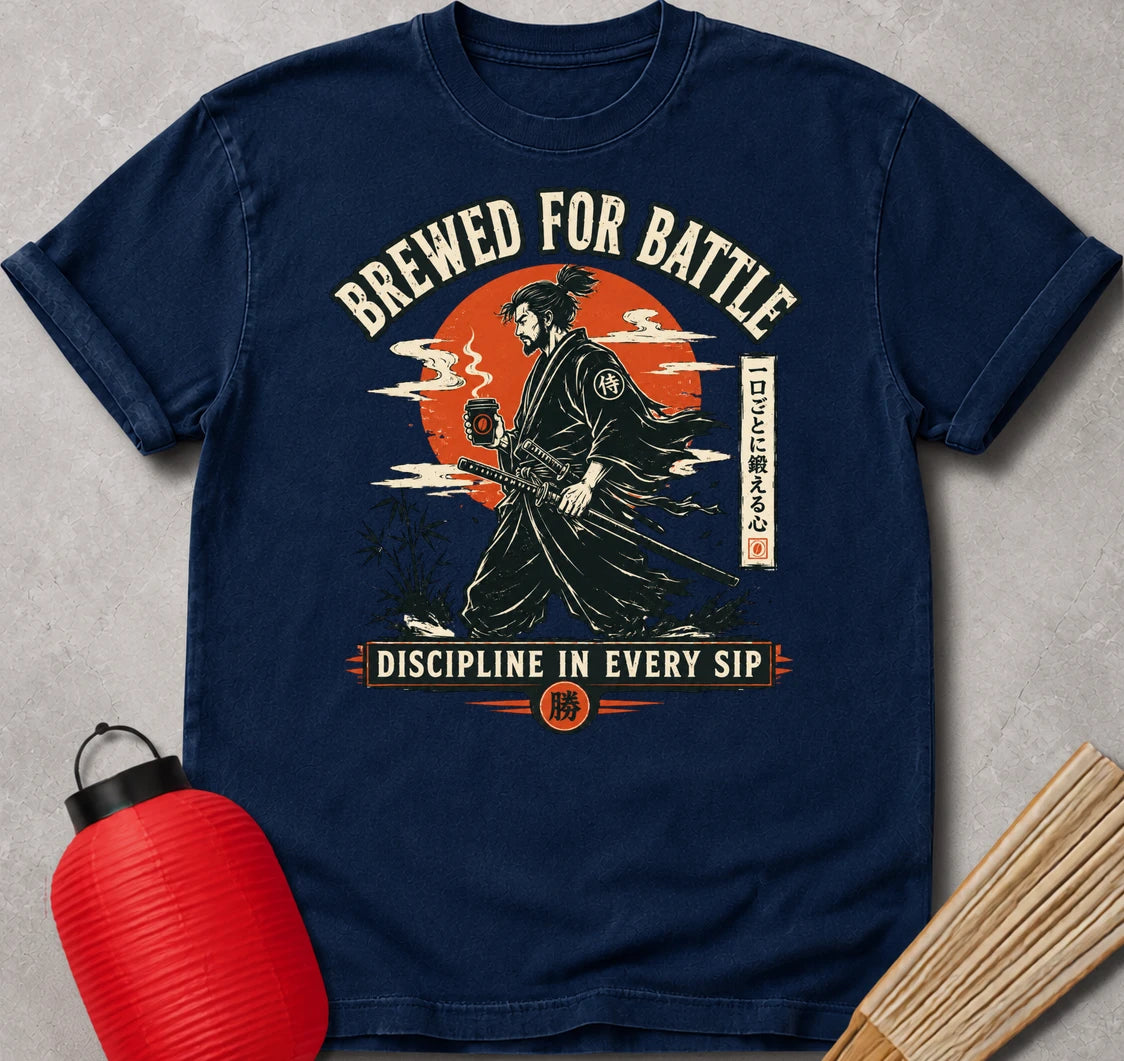 True Navy