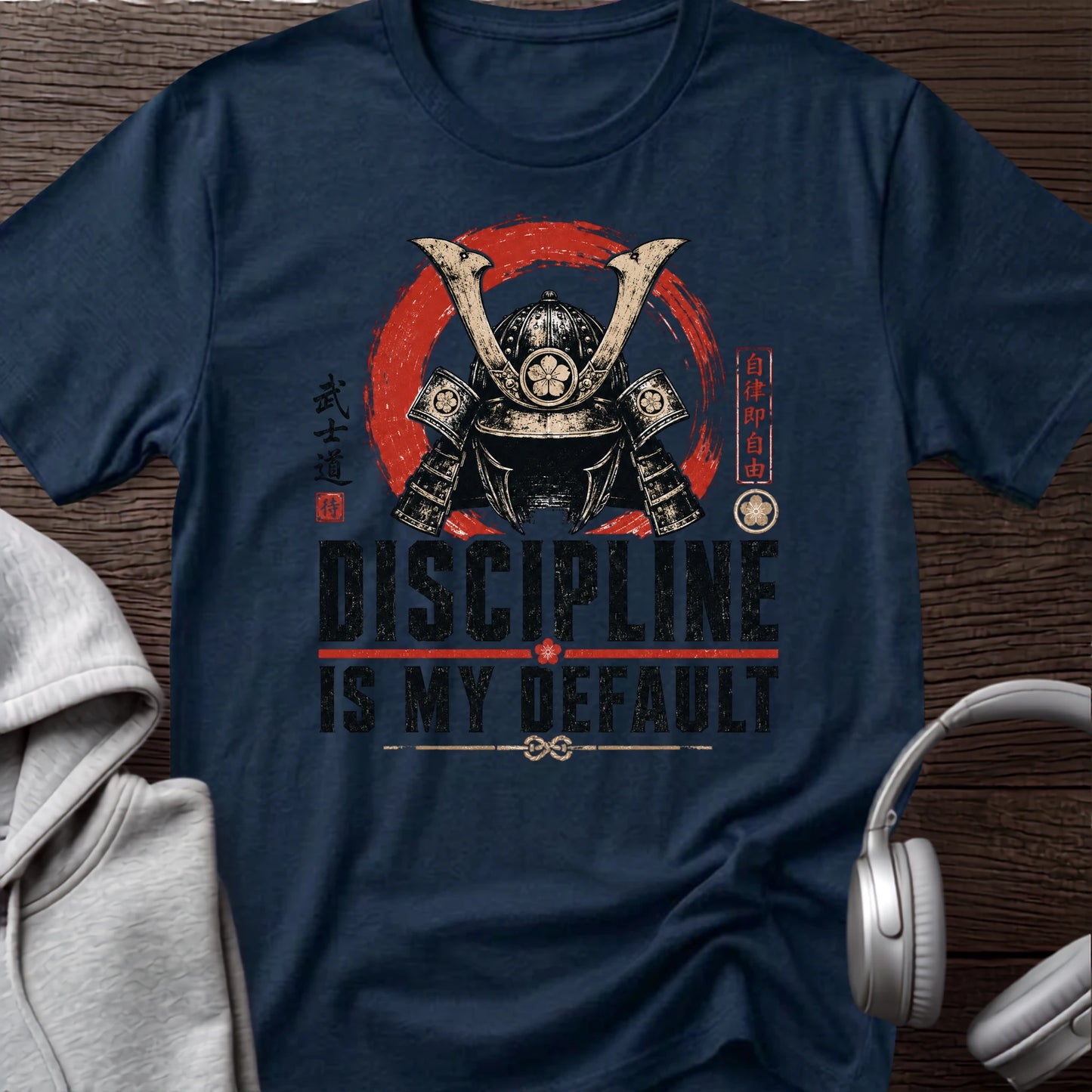 True Navy