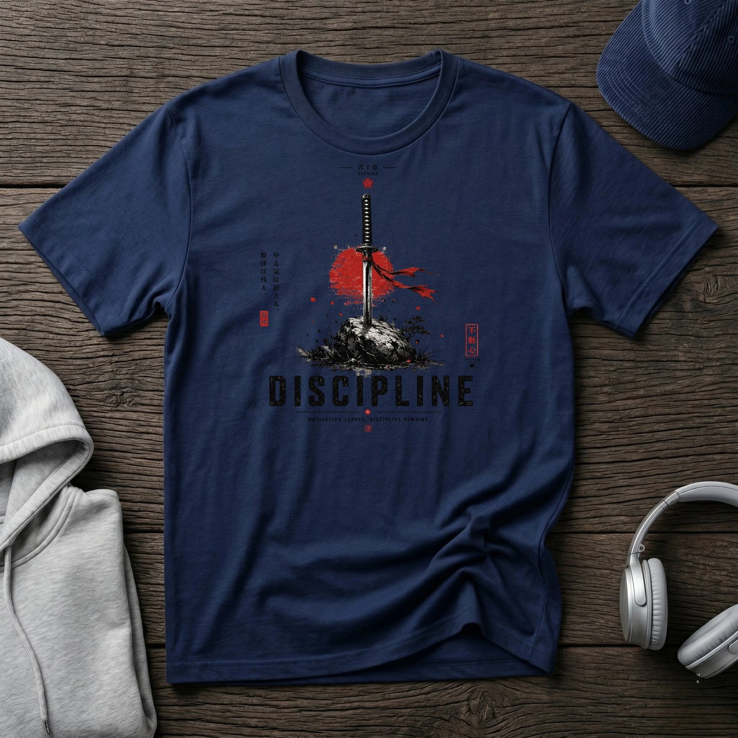True Navy