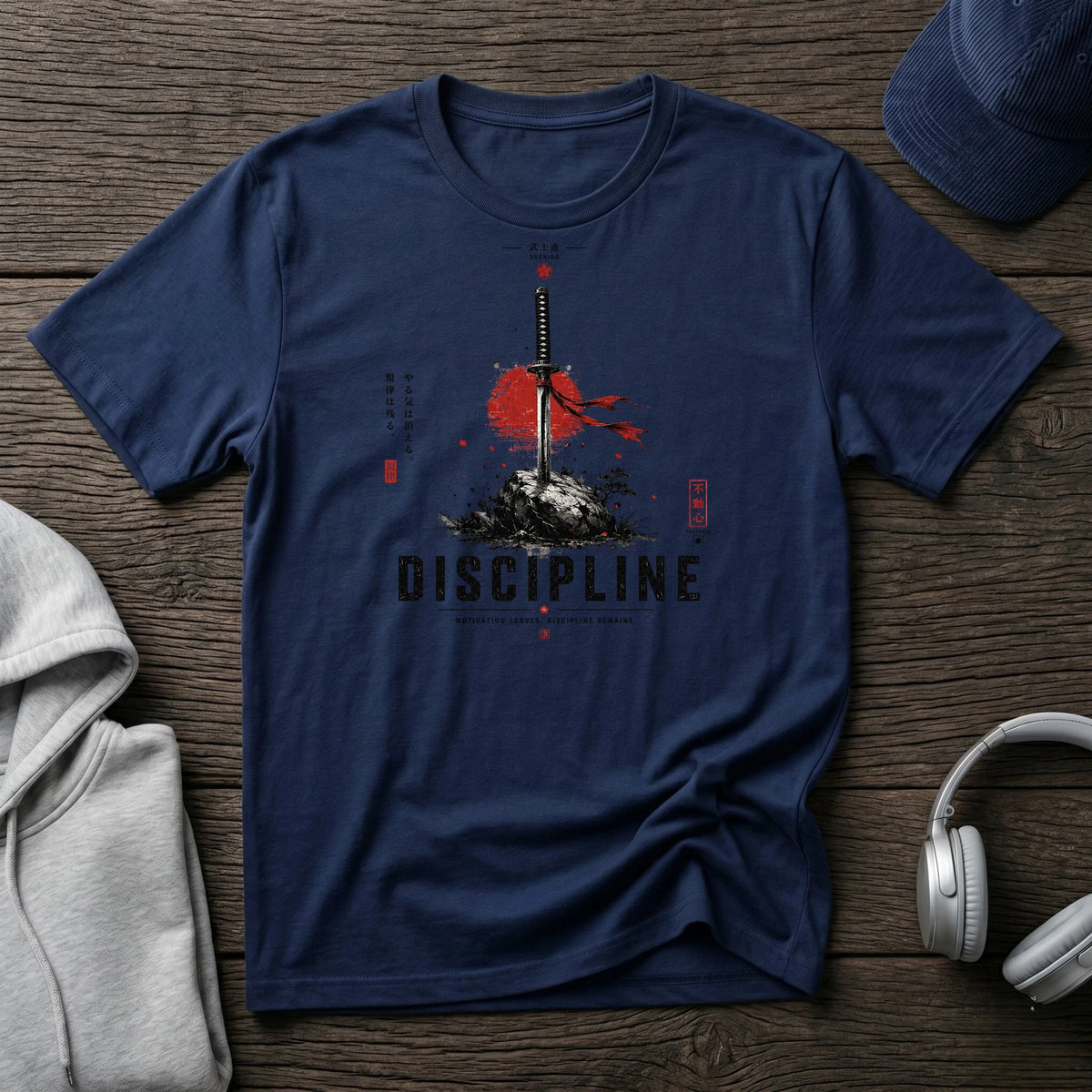 True Navy
