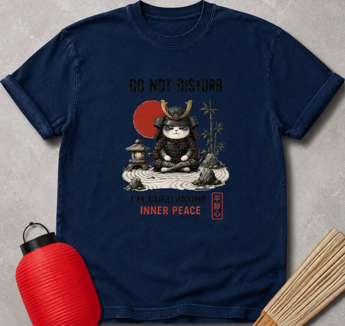 True Navy
