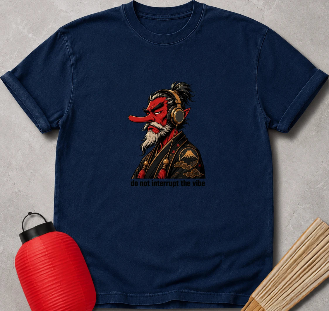 True Navy