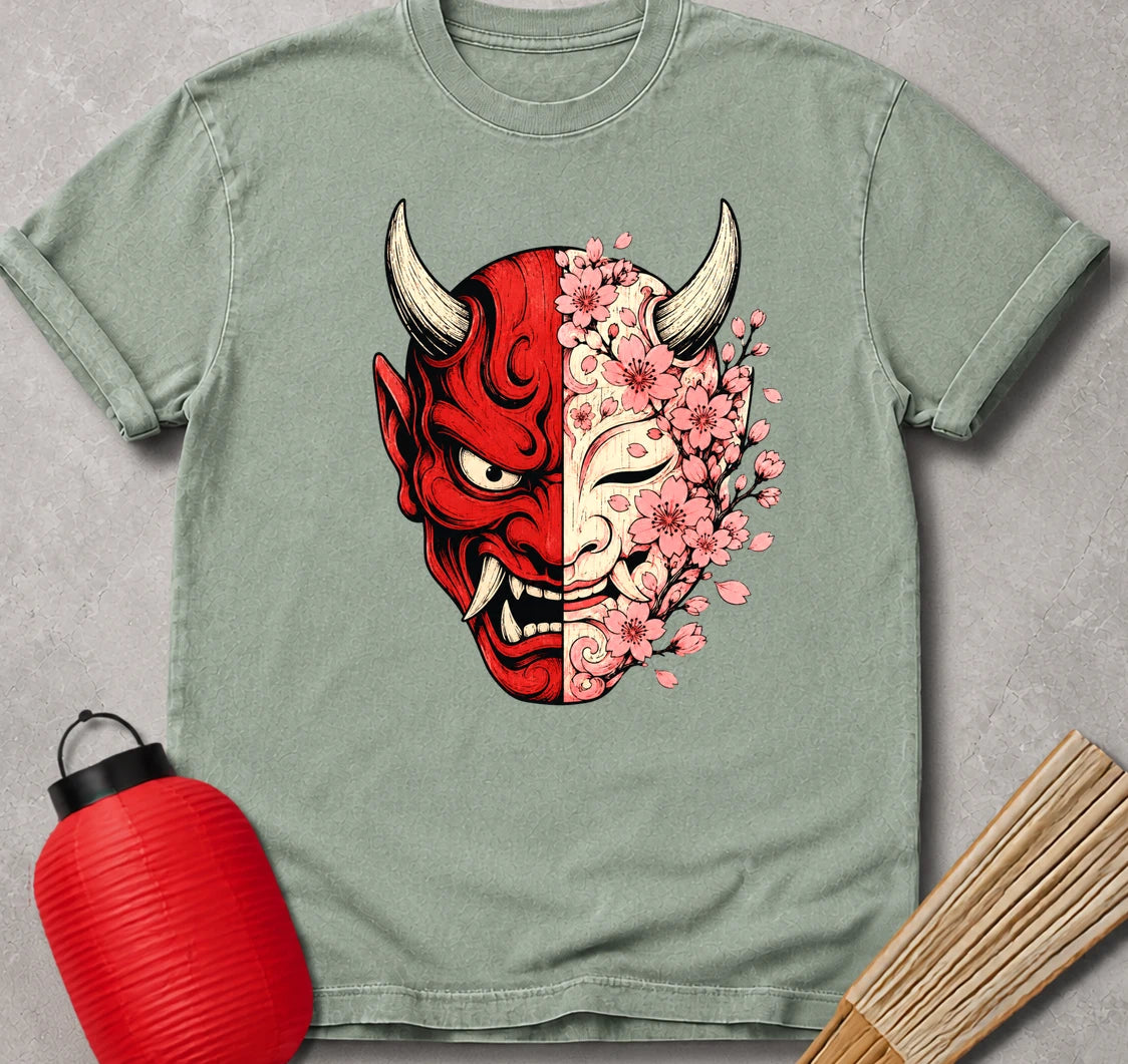 Bay