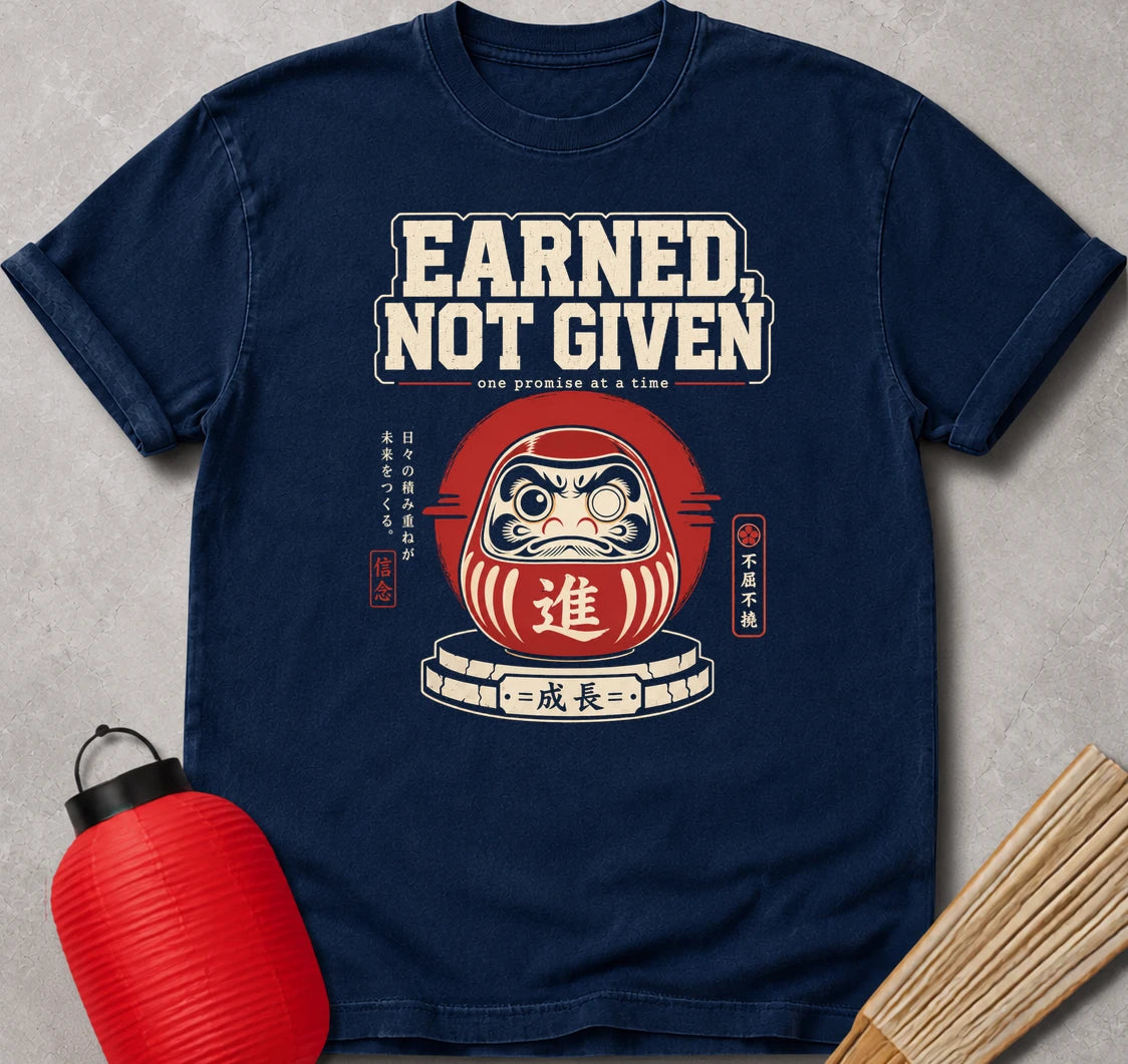 True Navy