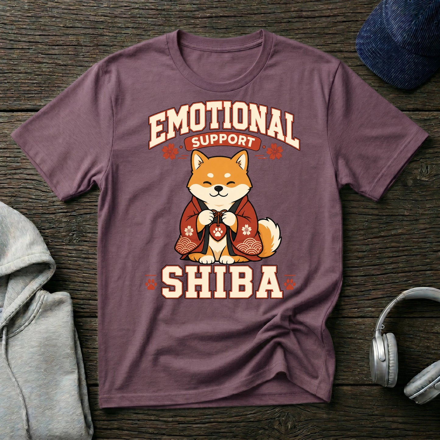 Berry