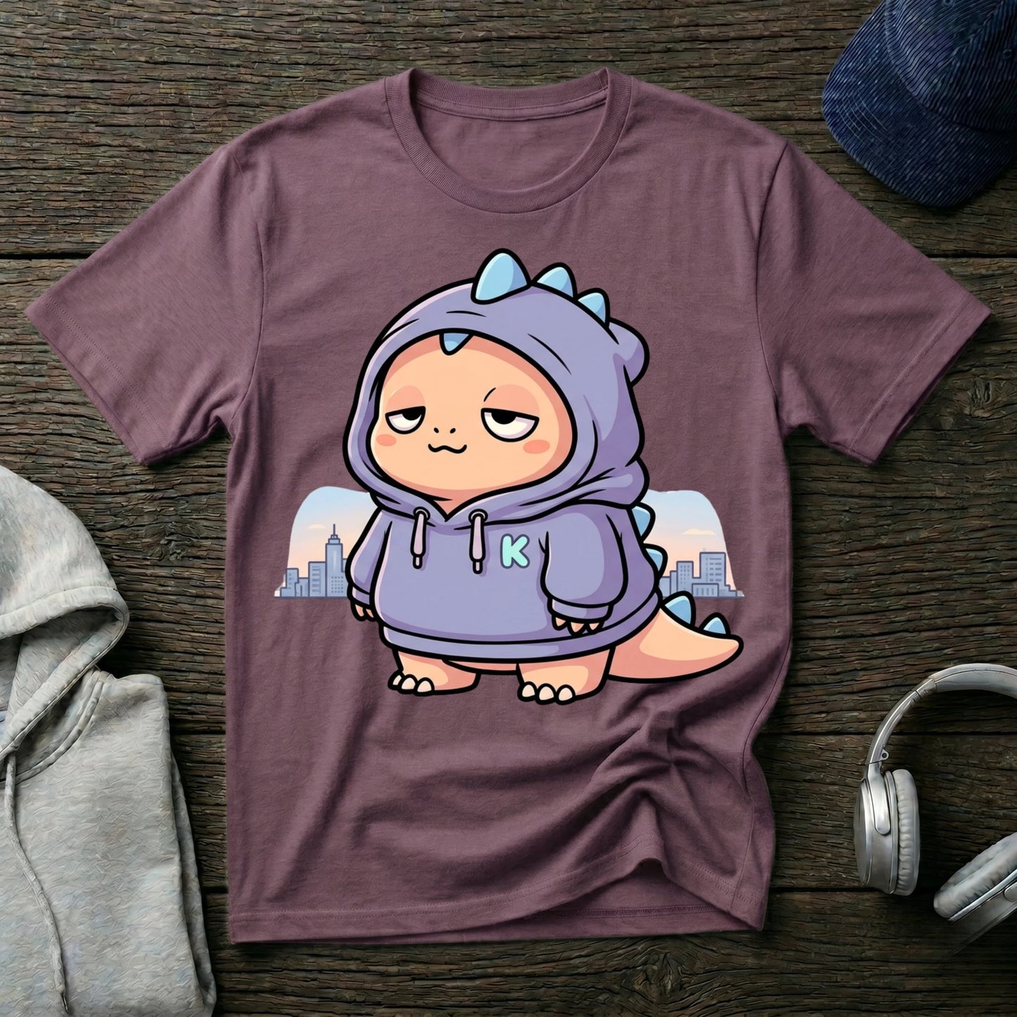 Berry