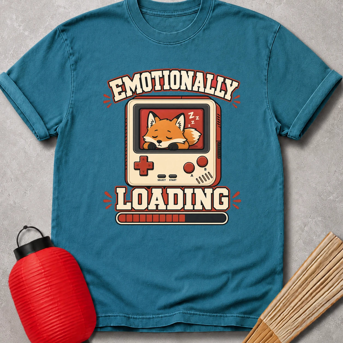 Topaz Blue