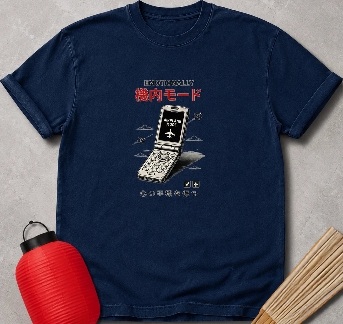 True Navy