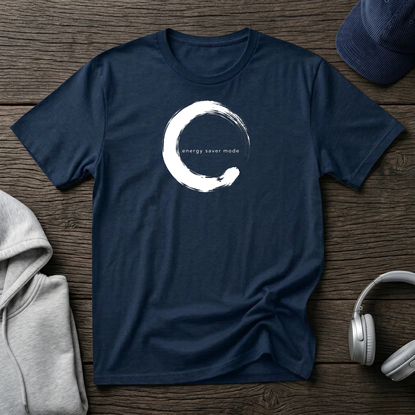 True Navy