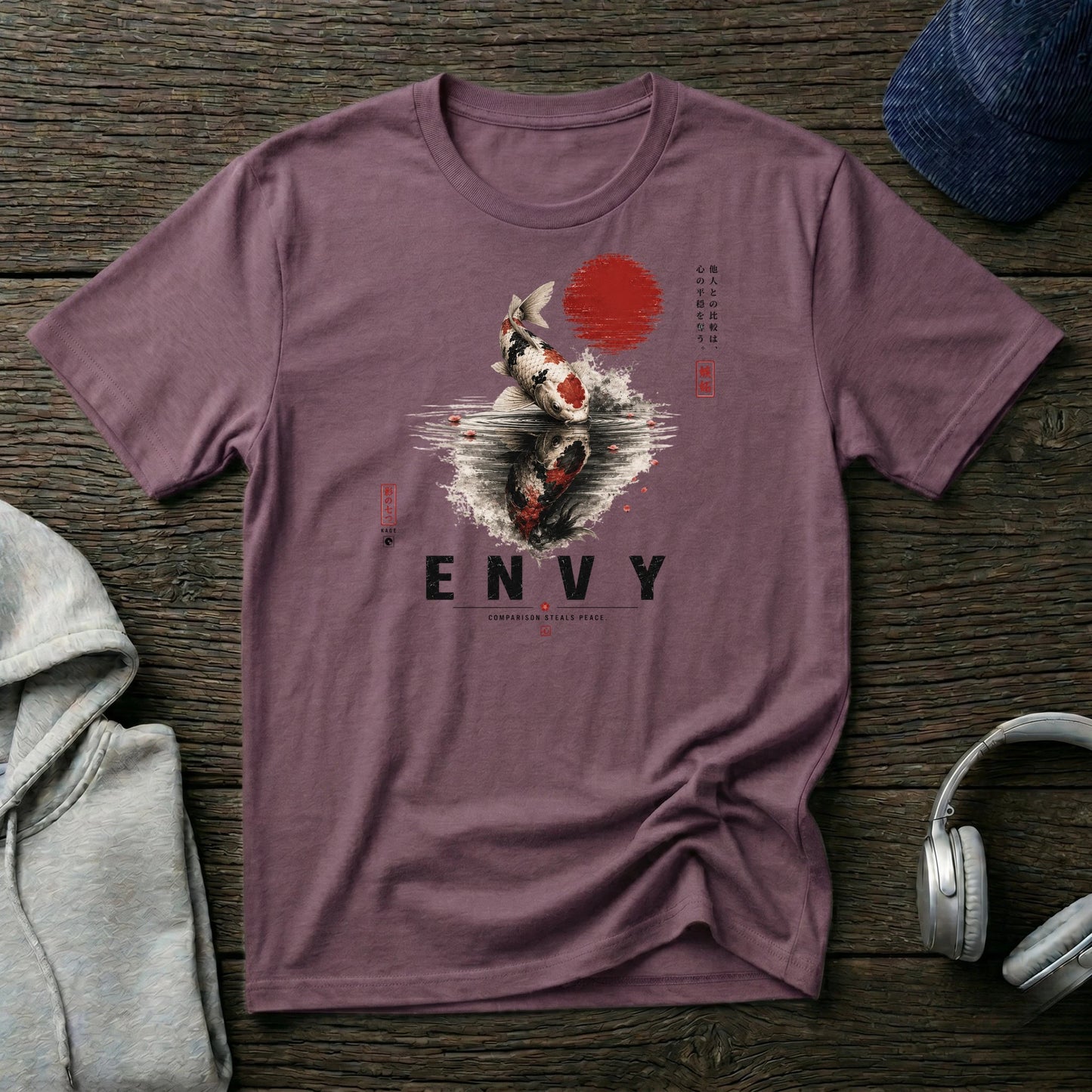 Berry
