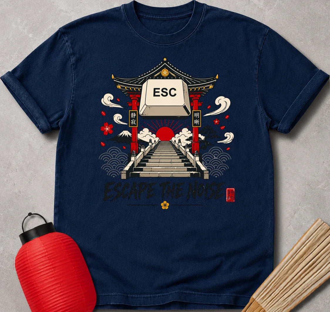 True Navy