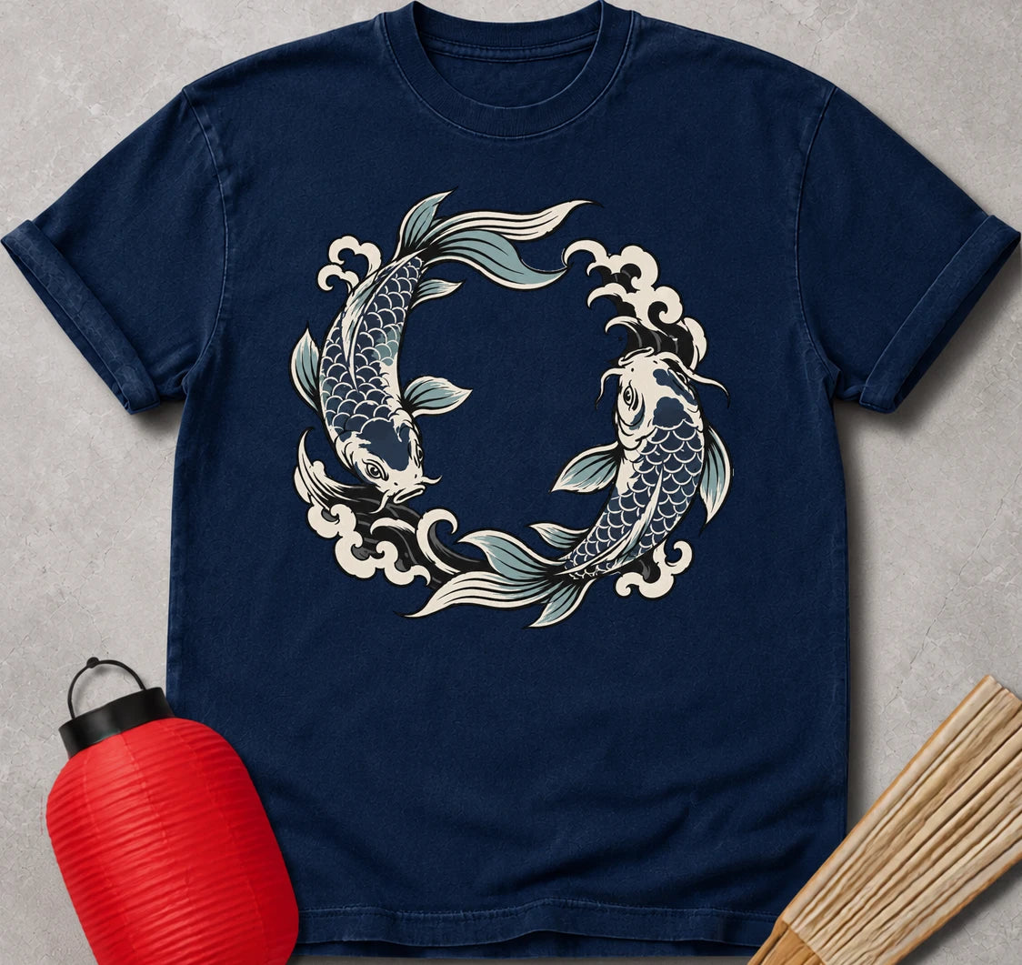 True Navy