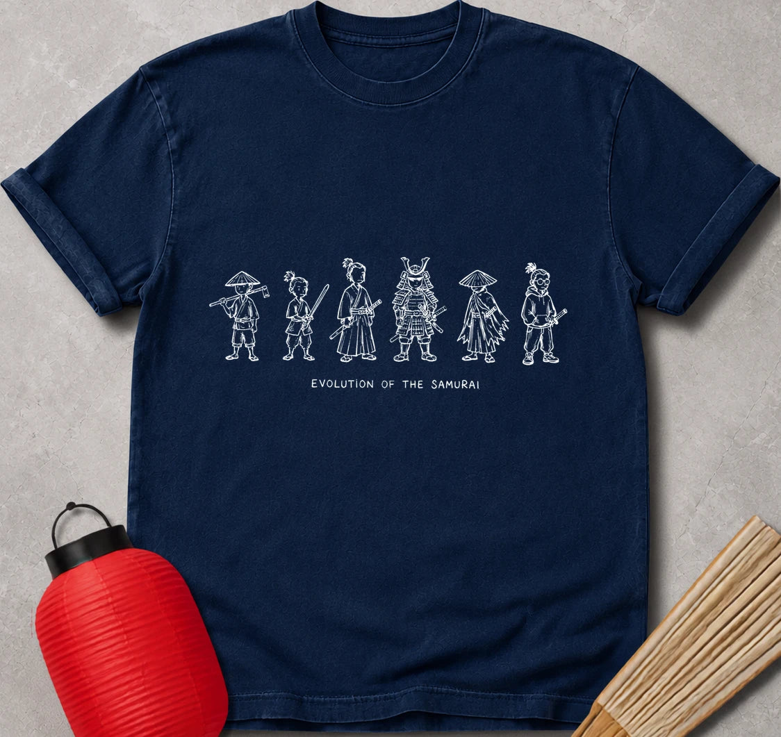 True Navy