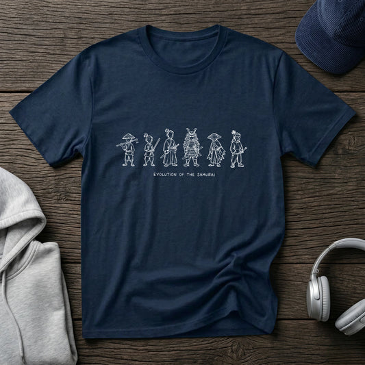 True Navy