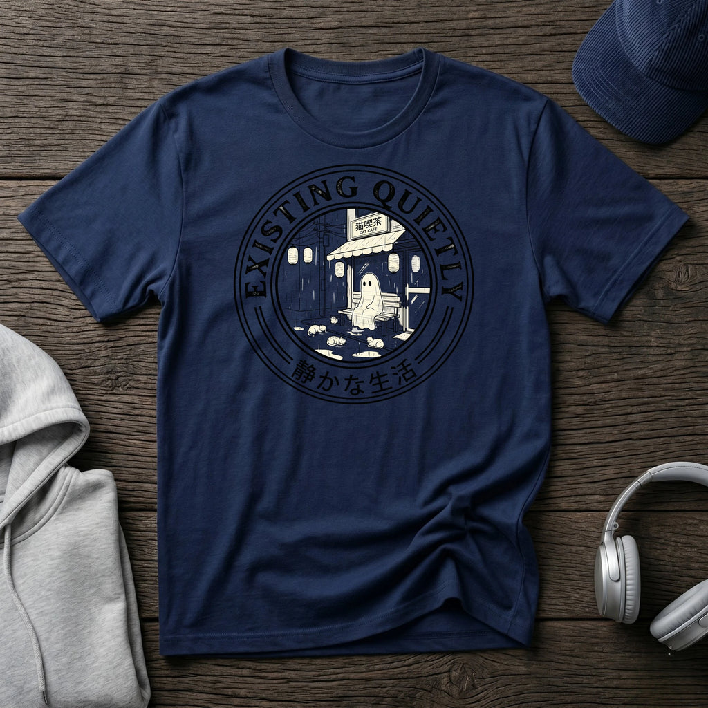 True Navy
