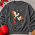 Kaverii reviewed mockup 42383645a7e963f5351b