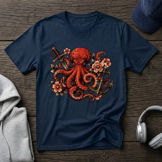 True Navy