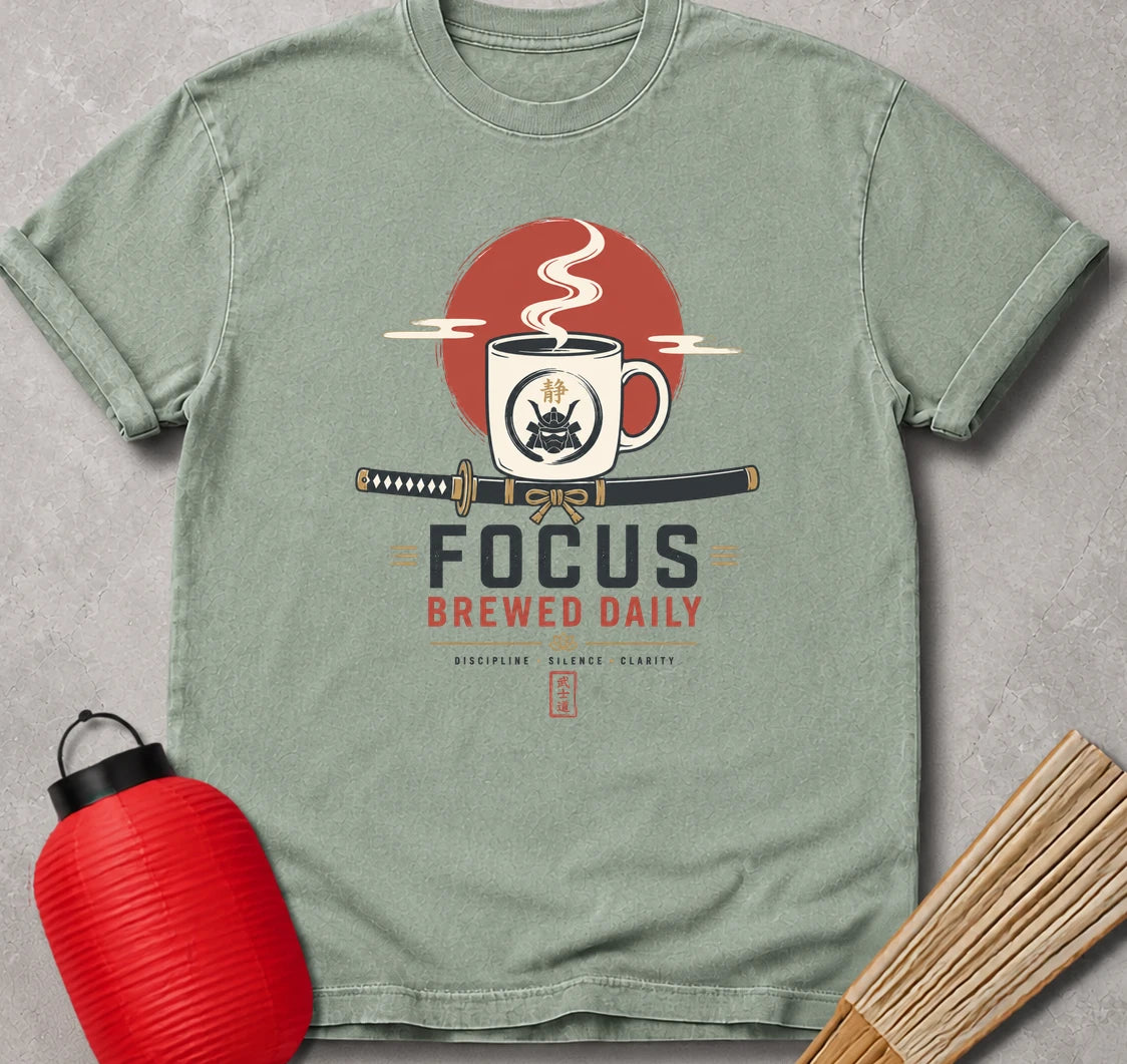 Bay