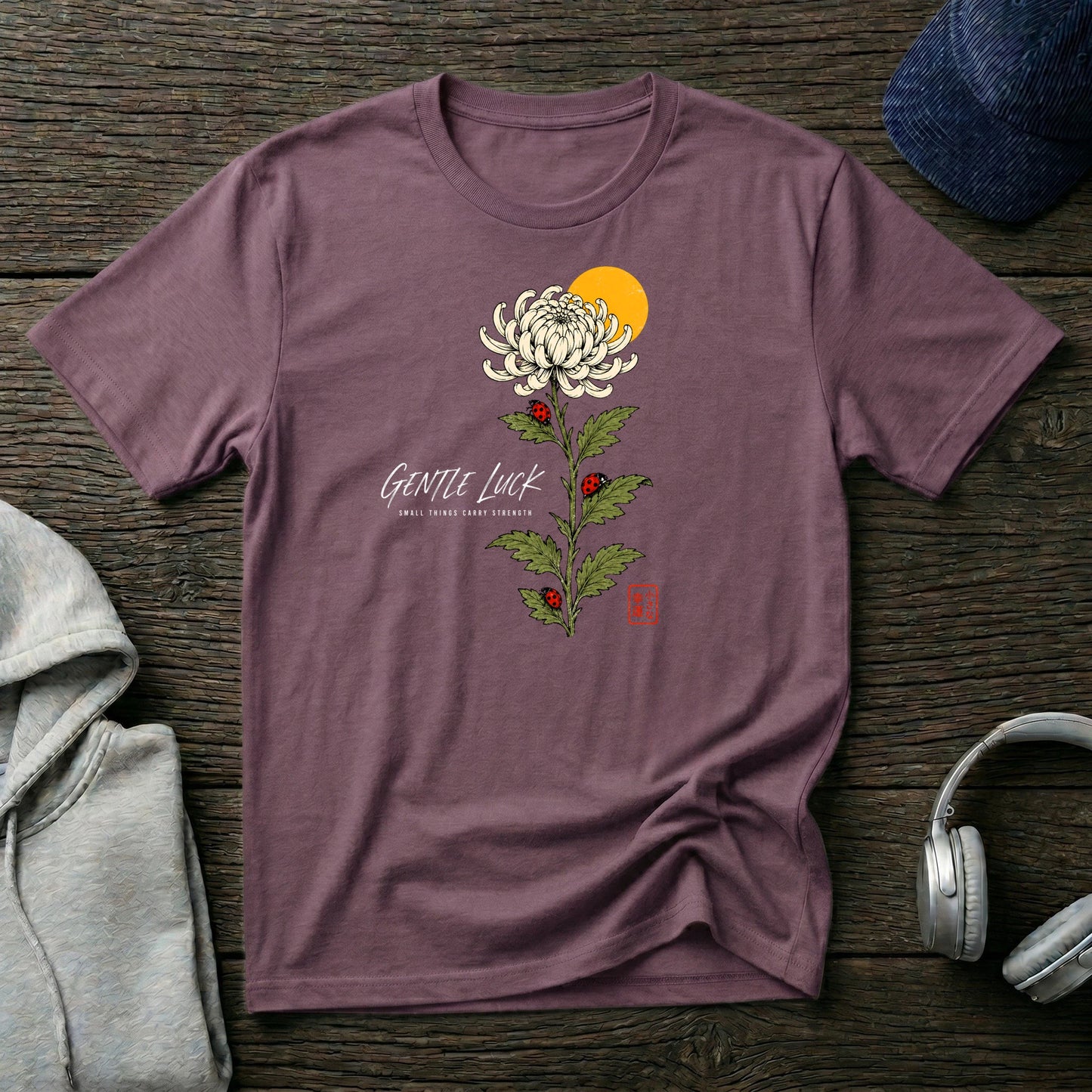 Berry