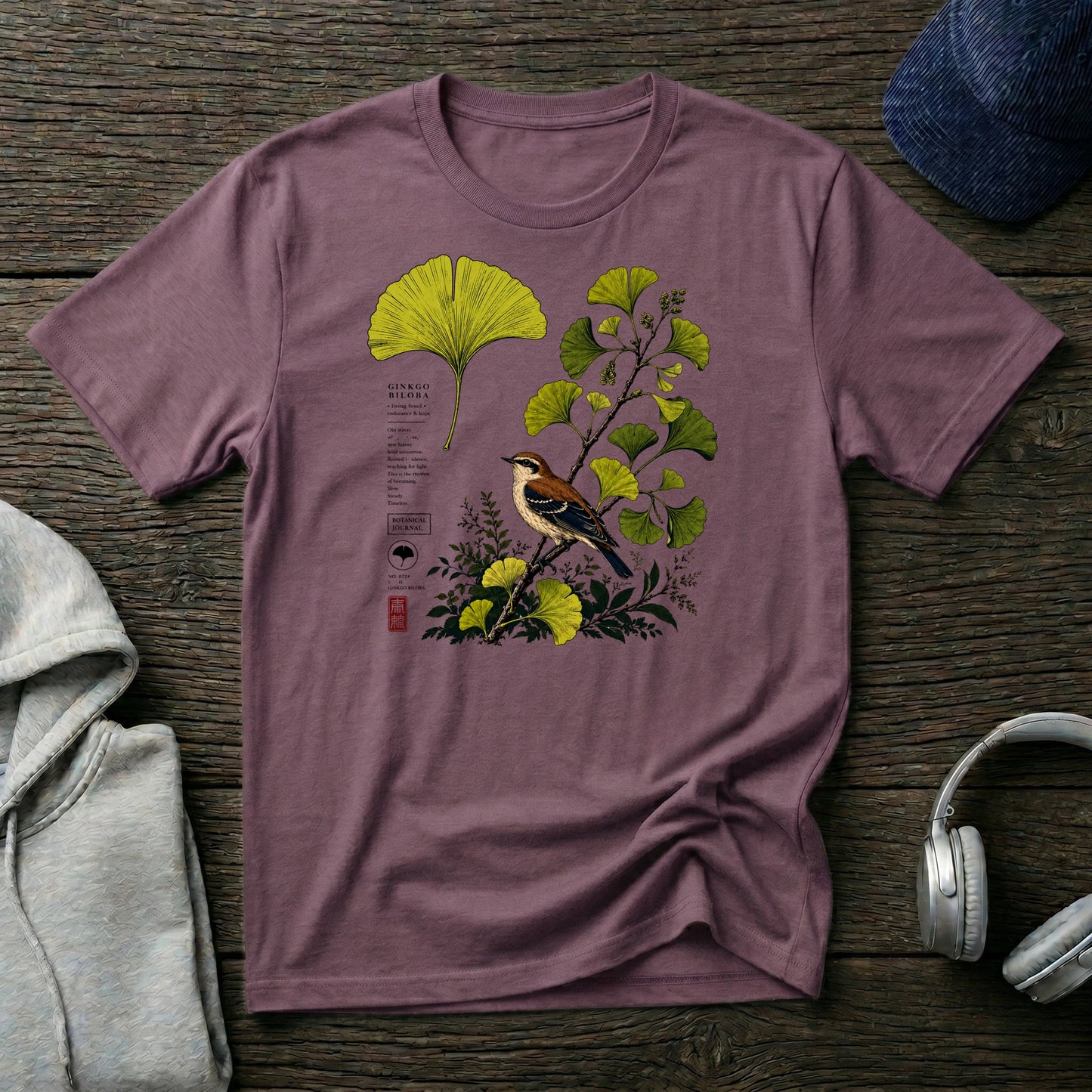 Berry